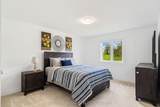 2705 Oriole Drive - Photo 33