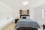 2705 Oriole Drive - Photo 34