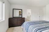 2705 Oriole Drive - Photo 35