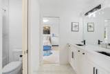 2705 Oriole Drive - Photo 36