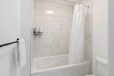 2705 Oriole Drive - Photo 38