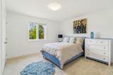 2705 Oriole Drive - Photo 39