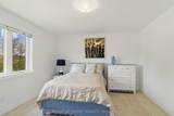 2705 Oriole Drive - Photo 40