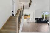 2705 Oriole Drive - Photo 5