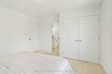 2705 Oriole Drive - Photo 41