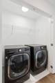 2705 Oriole Drive - Photo 42