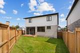 2705 Oriole Drive - Photo 43