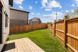 2705 Oriole Drive - Photo 44