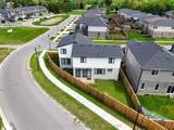 2705 Oriole Drive - Photo 45