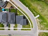 2705 Oriole Drive - Photo 46