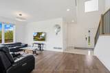 2705 Oriole Drive - Photo 6