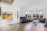 2705 Oriole Drive - Photo 7