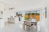 2705 Oriole Drive - Photo 8