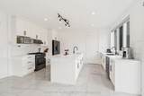 2705 Oriole Drive - Photo 9