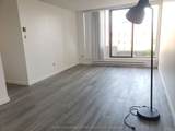 1177 Belanger Avenue - Photo 2