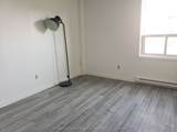 1177 Belanger Avenue - Photo 11