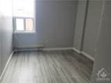1177 Belanger Avenue - Photo 12