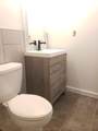 1177 Belanger Avenue - Photo 13