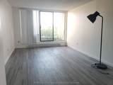 1177 Belanger Avenue - Photo 3