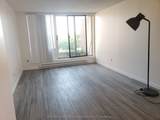 1177 Belanger Avenue - Photo 4