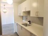1177 Belanger Avenue - Photo 5
