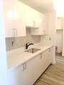1177 Belanger Avenue - Photo 6