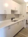 1177 Belanger Avenue - Photo 7