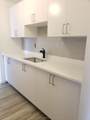 1177 Belanger Avenue - Photo 8
