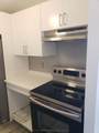 1177 Belanger Avenue - Photo 9