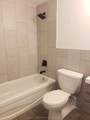 1177 Belanger Avenue - Photo 10