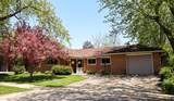 151 Isabella Street - Photo 1