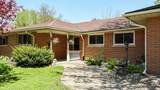 151 Isabella Street - Photo 2