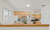 151 Isabella Street - Photo 11