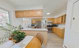 151 Isabella Street - Photo 12