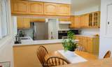 151 Isabella Street - Photo 13