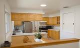151 Isabella Street - Photo 14