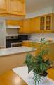 151 Isabella Street - Photo 15