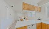 151 Isabella Street - Photo 16