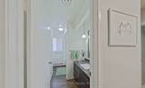 151 Isabella Street - Photo 17