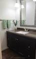 151 Isabella Street - Photo 18