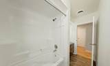 151 Isabella Street - Photo 19