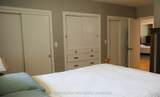151 Isabella Street - Photo 20