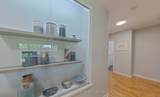151 Isabella Street - Photo 3