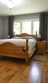 151 Isabella Street - Photo 21