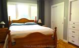151 Isabella Street - Photo 22