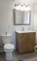 151 Isabella Street - Photo 23