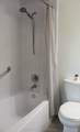 151 Isabella Street - Photo 24