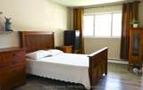 151 Isabella Street - Photo 25