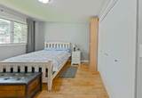 151 Isabella Street - Photo 26