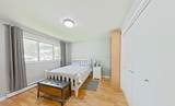 151 Isabella Street - Photo 27